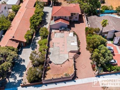 250A West Coast Highway, Scarborough WA 6019