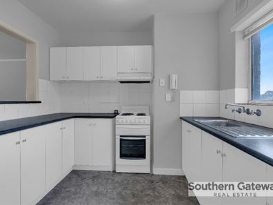 3/21 Fennager Way, Calista WA 6167