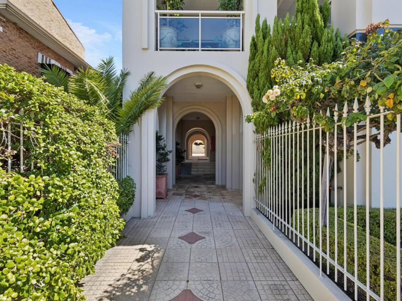 5/73 South Perth Esplanade, South Perth WA 6151