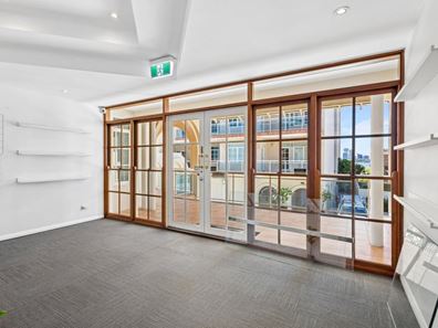 5/73 South Perth Esplanade, South Perth WA 6151