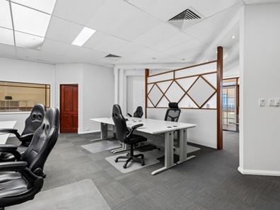 5/73 South Perth Esplanade, South Perth WA 6151