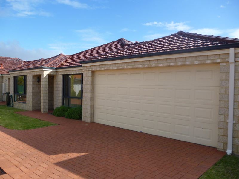 2/75 Beach Road, South Bunbury