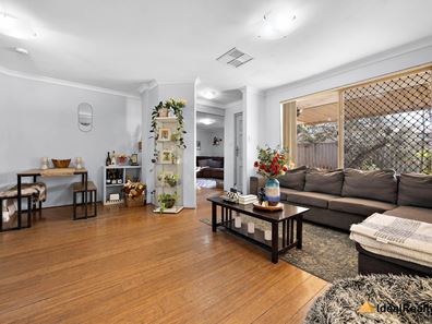 33 Tippett Court, Willetton WA 6155