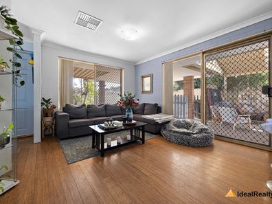 33 Tippett Court, Willetton WA 6155