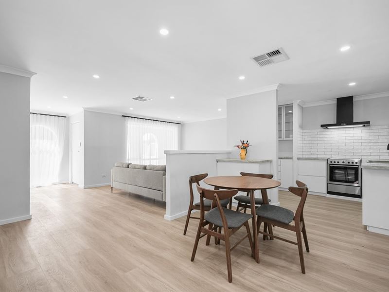 67 Orlestone Street, Gosnells WA 6110