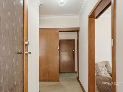 21 Modillion Avenue, Shelley WA 6148