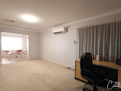 17 Olympic Avenue, Cunderdin WA 6407
