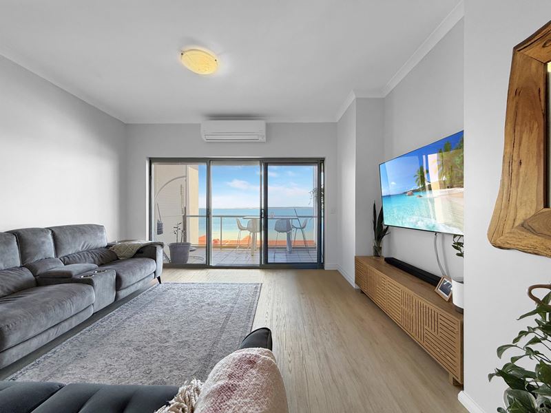 14/7 Railway Terrace, Rockingham