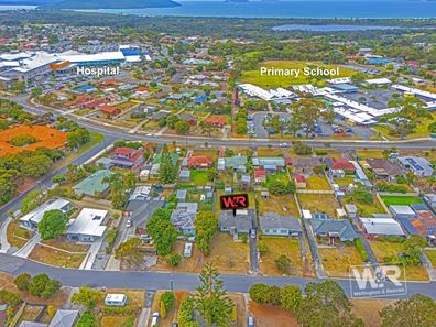 24 Lindfield Crescent, Spencer Park WA 6330