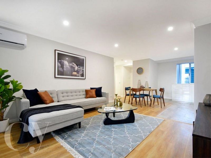 8/23 Clapham Street, Beckenham WA 6107