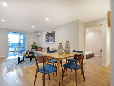 8/23 Clapham Street, Beckenham WA 6107