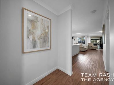 12 Mayfield Drive, Brabham WA 6055