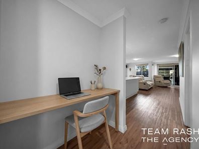 12 Mayfield Drive, Brabham WA 6055