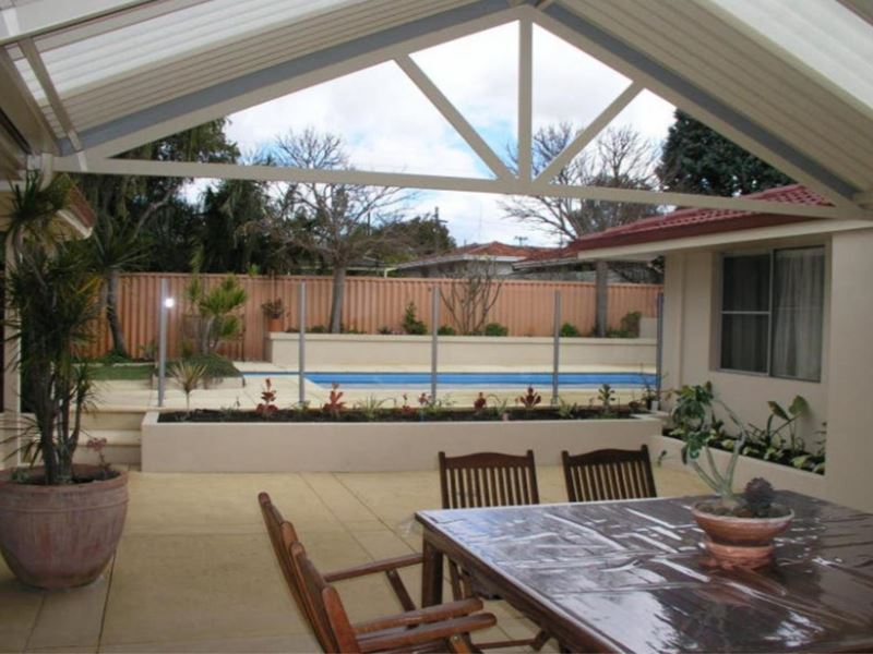 23 Cemy Place, Kewdale WA 6105