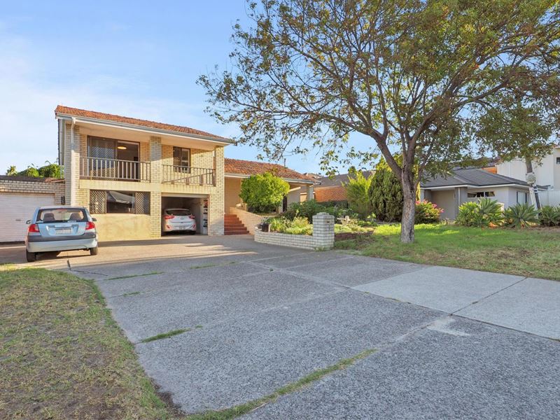6 Hannaby Street, Dianella WA 6059
