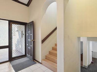 6 Hannaby Street, Dianella WA 6059