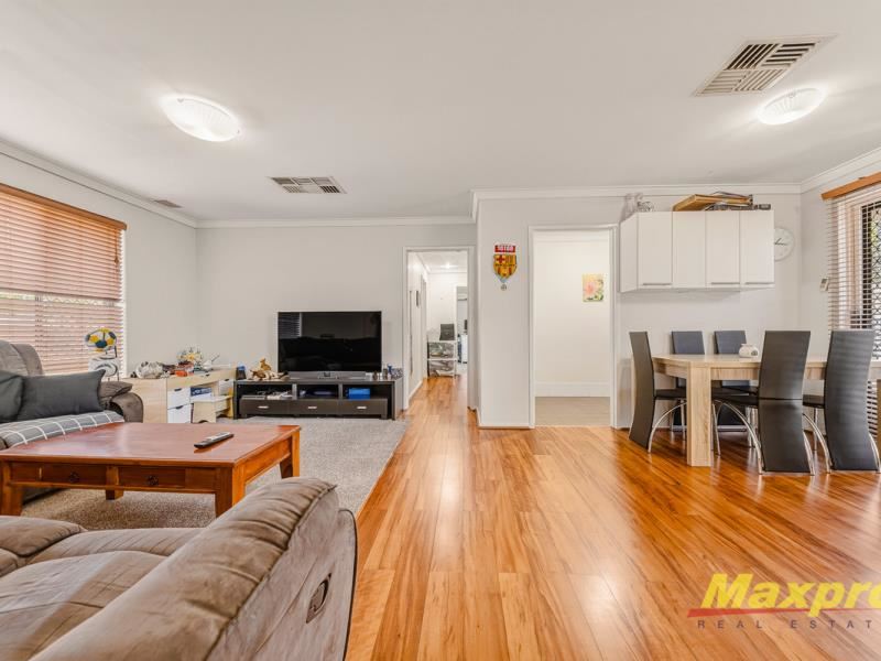 11a Anteo Court, Parkwood