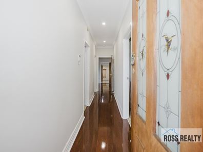 27 Ivanhoe Street, Morley WA 6062