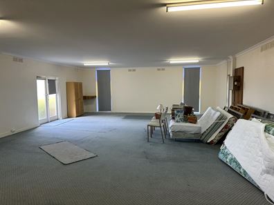 39 Jaekel  Street, Ongerup WA 6336