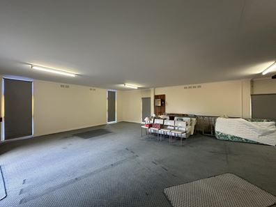 39 Jaekel  Street, Ongerup WA 6336