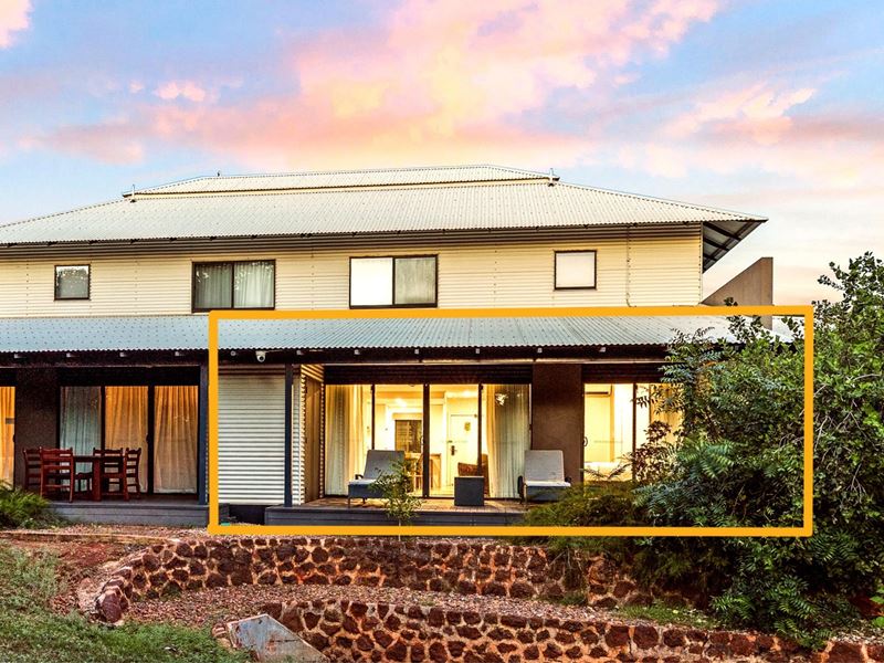95/11 Oryx Road, Cable Beach WA 6726