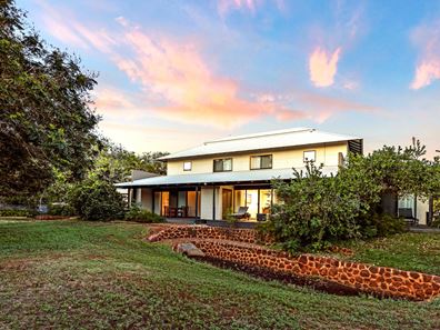 95/11 Oryx Road, Cable Beach WA 6726