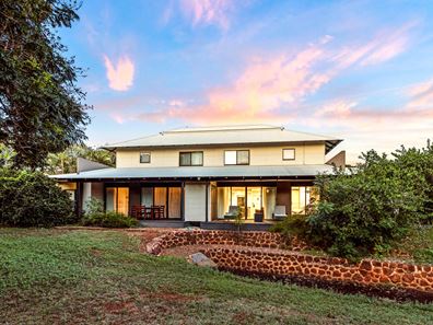 95/11 Oryx Road, Cable Beach WA 6726