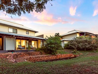 95/11 Oryx Road, Cable Beach WA 6726