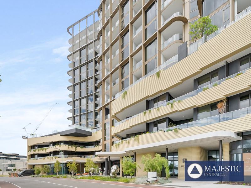 55 Canning Beach Road, Applecross