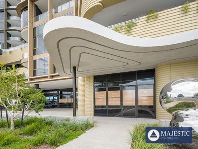 55 Canning Beach Road, Applecross WA 6153