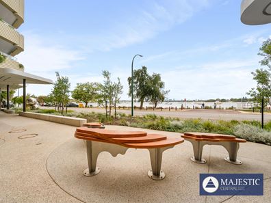 55 Canning Beach Road, Applecross WA 6153