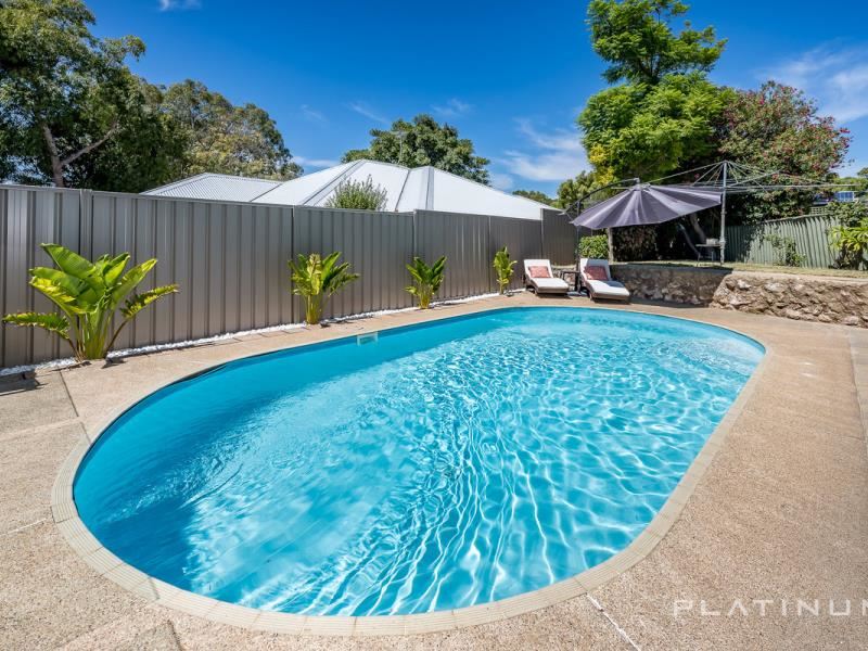 3 Esk Close, Craigie WA 6025
