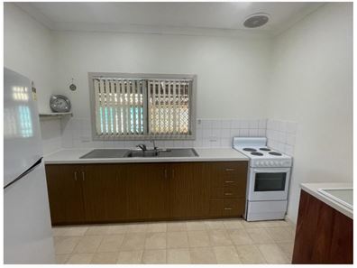 73 Gascoyne Road, East Carnarvon WA 6701