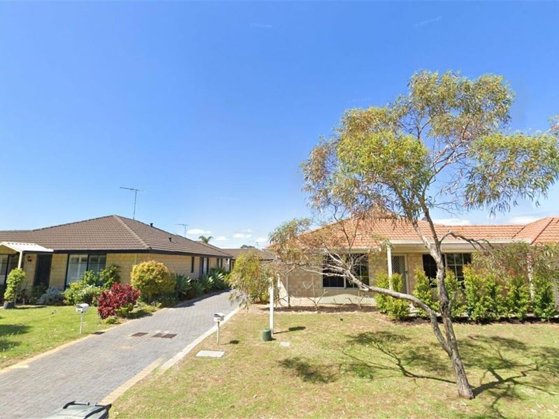 3B Allnutt Street, Mandurah WA 6210