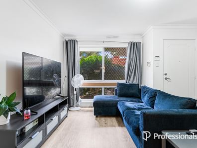 17/104 King William Street, Bayswater WA 6053