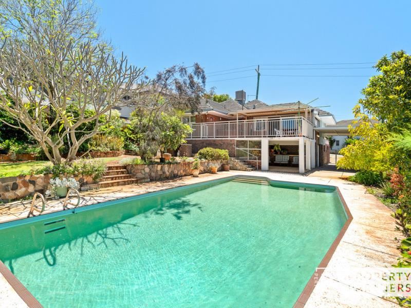 219 Ewen Street, Woodlands WA 6018