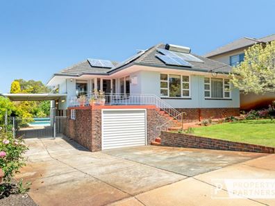 219 Ewen Street, Woodlands WA 6018
