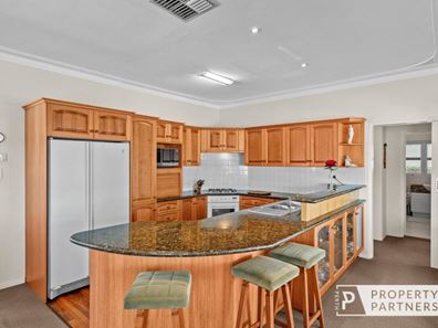 219 Ewen Street, Woodlands WA 6018