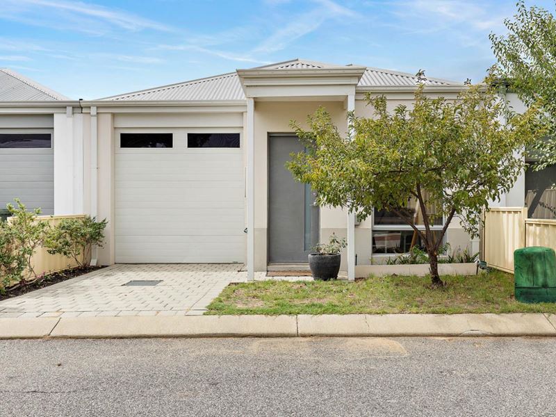 5 Yarran Street, Armadale
