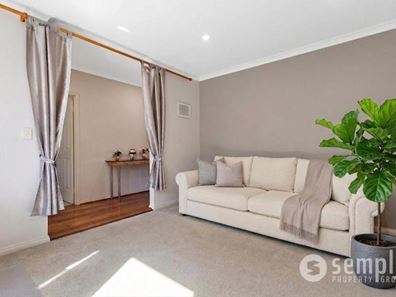 22 Seascape View, Yangebup WA 6164