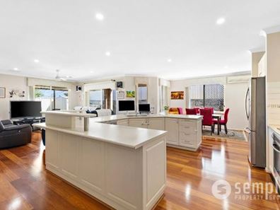22 Seascape View, Yangebup WA 6164