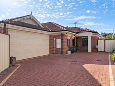 48A Chaffers Street, Morley WA 6062