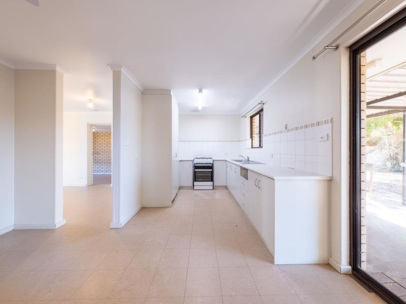 99 Mitchell Street, Spalding WA 6530