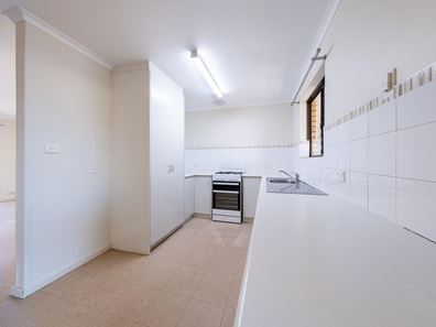 99 Mitchell Street, Spalding WA 6530