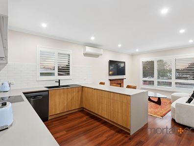 20 French Street, Ashfield WA 6054