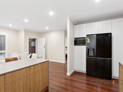 20 French Street, Ashfield WA 6054
