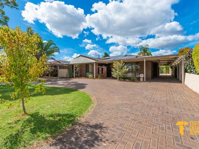 8 Birch Street, Maddington WA 6109