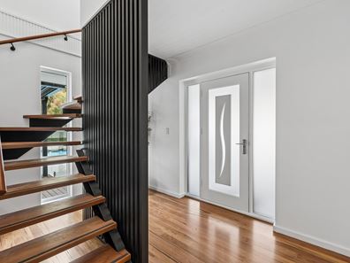 5 Benan Street, Kallaroo WA 6025