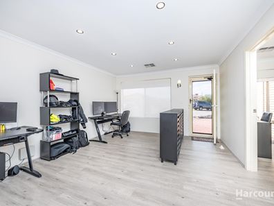 27 Redbank Rise, Clarkson WA 6030