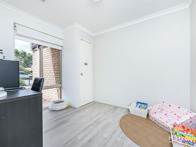 27 Redbank Rise, Clarkson WA 6030